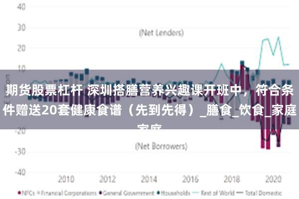 期货股票杠杆 深圳搭膳营养兴趣课开班中，符合条件赠送20套健康食谱（先到先得）_膳食_饮食_家庭